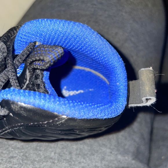 Infant Nikes - Picture 4 of 4